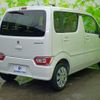 suzuki wagon-r 2023 quick_quick_5BA-MH85S_MH85S-170117 image 3