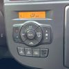 suzuki alto 2015 quick_quick_HA36S_HA36S-209629 image 6