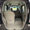 honda n-box 2013 CFJ1519292 image 25
