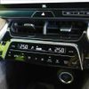 toyota harrier 2023 -TOYOTA--Harrier 6AA-AXUH80--AXUH80-0067711---TOYOTA--Harrier 6AA-AXUH80--AXUH80-0067711- image 13