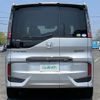 honda stepwagon 2020 CFJ1266214 image 18