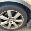 nissan fairlady-z 2002 CFJ1585271 image 14