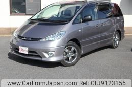 toyota estima 2004 -TOYOTA--Estima T/L MCR30W--0069850---TOYOTA--Estima T/L MCR30W--0069850-