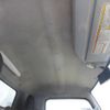 mitsubishi-fuso canter 2017 CFJ1529842 image 6