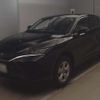 toyota harrier 2022 -TOYOTA--Harrier 6BA-MXUA80--MXUA80-0073557---TOYOTA--Harrier 6BA-MXUA80--MXUA80-0073557- image 1