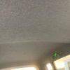 daihatsu move 2004 CFJ1836415 image 11