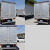 mitsubishi-fuso canter 2015 quick_quick_TKG-FEA50_FEA50-541745 image 2