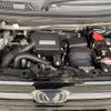 honda n-van 2020 -HONDA--N VAN JJ2--4005755---HONDA--N VAN JJ2--4005755- image 24