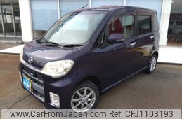 daihatsu tanto-exe 2011 -DAIHATSU--Tanto Exe DBA-L455S--L455S-0052703---DAIHATSU--Tanto Exe DBA-L455S--L455S-0052703-