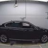 volkswagen passat-variant 2015 -VOLKSWAGEN--VW Passat Variant DBA-3CCZE--WVWZZZ3CZGE003114---VOLKSWAGEN--VW Passat Variant DBA-3CCZE--WVWZZZ3CZGE003114- image 8