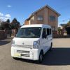 nissan clipper-van 2023 -NISSAN 【大宮 480ﾅ1004】--Clipper Van DR17V--639246---NISSAN 【大宮 480ﾅ1004】--Clipper Van DR17V--639246- image 1