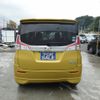 suzuki solio 2019 CFJ1732429 image 15