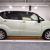 daihatsu move 2014 CFJ1782386 image 8
