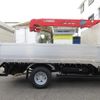 mitsubishi-fuso canter 2004 CFJ1656115 image 23