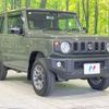 suzuki jimny 2023 -SUZUKI--Jimny 3BA-JB64W--JB64W-310618---SUZUKI--Jimny 3BA-JB64W--JB64W-310618- image 16