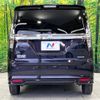 mitsubishi delica-d2 2021 -MITSUBISHI--Delica D2 5AA-MB37S--MB37S-601368---MITSUBISHI--Delica D2 5AA-MB37S--MB37S-601368- image 16