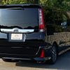 toyota noah 2015 quick_quick_DBA-ZRR80W_ZRR80-0149414 image 4