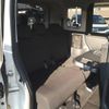 toyota roomy 2018 CFJ1676933 image 17