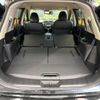 nissan x-trail 2017 quick_quick_NT32_NT32-060982 image 8