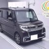 daihatsu tanto 2018 -DAIHATSU 【岐阜 780ﾏ10】--Tanto LA610S-0140961---DAIHATSU 【岐阜 780ﾏ10】--Tanto LA610S-0140961- image 1