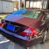 mercedes-benz cls-class 2009 -MERCEDES-BENZ--Benz CLS DBA-219356C--WDD2193562A153302---MERCEDES-BENZ--Benz CLS DBA-219356C--WDD2193562A153302- image 4