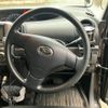 daihatsu tanto 2009 -DAIHATSU--Tanto DBA-L375S--L375S-0256445---DAIHATSU--Tanto DBA-L375S--L375S-0256445- image 19