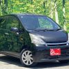daihatsu move 2012 quick_quick_DBA-LA100S_LA100S-0127780 image 4