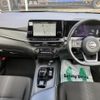 nissan note 2022 -NISSAN--Note 6AA-SNE13--SNE13-118782---NISSAN--Note 6AA-SNE13--SNE13-118782- image 6