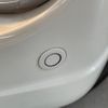 toyota land-cruiser-prado 2015 CFJ1684039 image 18