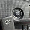 toyota porte 2014 -TOYOTA--Porte DBA-NCP141--NCP141-9127259---TOYOTA--Porte DBA-NCP141--NCP141-9127259- image 26