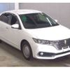 toyota premio 2019 -TOYOTA--Premio 3BA-ZRT265--ZRT265-3036040---TOYOTA--Premio 3BA-ZRT265--ZRT265-3036040- image 1