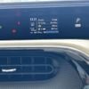 toyota aqua 2017 CFJ1794918 image 14