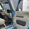 honda n-box 2015 -HONDA--N BOX DBA-JF1--JF1-1615679---HONDA--N BOX DBA-JF1--JF1-1615679- image 4