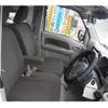 suzuki every-wagon 2023 CFJ1643614 image 20