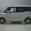 nissan dayz-roox 2016 quick_quick_DBA-B21A_B21A-0230952 image 10