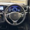 suzuki wagon-r-stingray 2014 quick_quick_MH34S_MH34S-955650 image 3