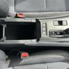 lexus lexus-lbx 2024 CFJ1721111 image 22
