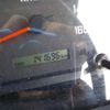 isuzu elf-truck 2016 CFJ1599757 image 45