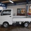 nissan clipper-truck 2015 -NISSAN 【名古屋 480ｱ9999】--Clipper Truck EBD-DR16T--DR16T-240622---NISSAN 【名古屋 480ｱ9999】--Clipper Truck EBD-DR16T--DR16T-240622- image 8