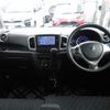 suzuki spacia 2017 -SUZUKI--Spacia DAA-MK42S--MK42S-183353---SUZUKI--Spacia DAA-MK42S--MK42S-183353- image 9
