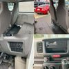 nissan nv100-clipper 2015 quick_quick_HBD-DR17V_DR17V-107365 image 4