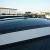 toyota granvia 1997 CFJ0621246 image 9