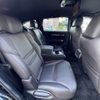 mazda cx-8 2018 -MAZDA--CX-8 3DA-KG2P--KG2P-201373---MAZDA--CX-8 3DA-KG2P--KG2P-201373- image 9