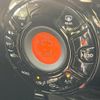 nissan note 2019 CFJ1631327 image 6