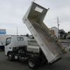 mitsubishi-fuso canter 2018 CFJ1799652 image 29