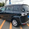 toyota sienta 2016 CFJ1834564 image 3