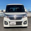 suzuki spacia 2017 -SUZUKI 【静岡 583ｱ4347】--Spacia MK42S--613498---SUZUKI 【静岡 583ｱ4347】--Spacia MK42S--613498- image 18