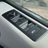 rover discovery 2018 CFJ1845189 image 12