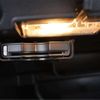 volvo v40 2017 CFJ1718977 image 4