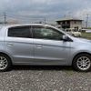 mitsubishi mirage 2013 A11106 image 14